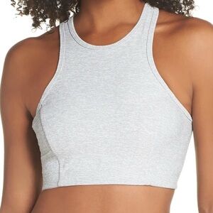 Outdoor Voices Crop Bra